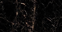 Керамогранит Neodom Supreme CV20199 Black Gold Polished 60x120