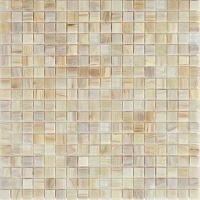 Стеклянная Мозаика Alma Misty MN388 (1,5х1,5) 29,5х29,5