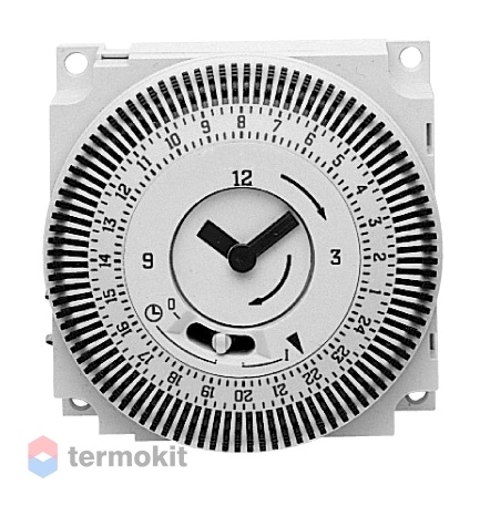 BAXI KHG Механический программируемый таймер