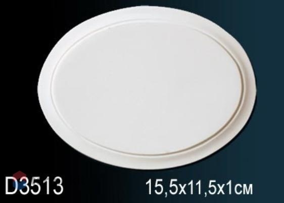 Дверное Обрамление Perfect D3513