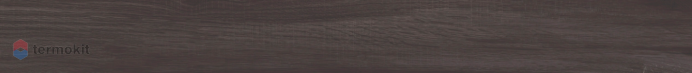 Ступень Venatto Arttek Wengue Wood C1 Tabica Подступенок16х120