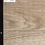 Керамическая плитка Ceramica Classic Envy настенная коричневый 17-01-15-1191 20х60