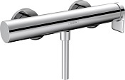 Смеситель для душа Hansgrohe Vivenis хром 75620000