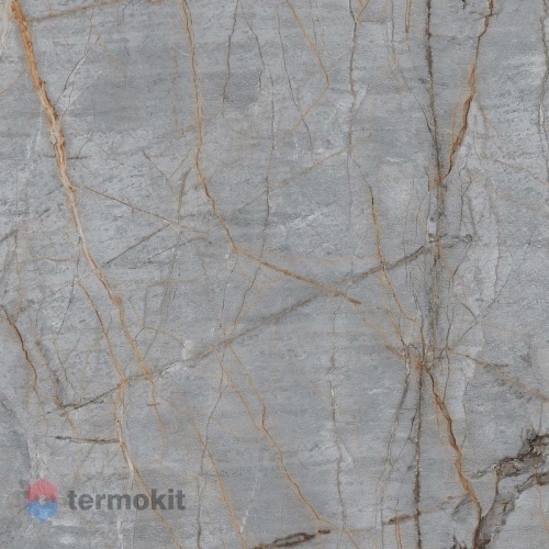 Керамогранит Italica Instinto natural steel polished 120x120