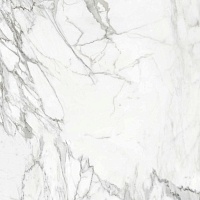 Керамогранит Kerranova Marble Trend K-1001/LR/60*60*10/S1 Calacatta