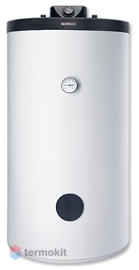 Напольный Бойлер косвенного нагрева Stiebel Eltron SB-VTH 150