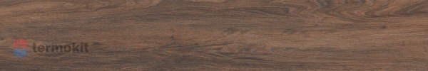 Керамогранит Vitra Aspenwood K946243R0001VTET Вишня рект. 20x120 9mm
