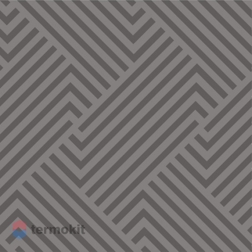 Керамогранит Lb-Ceramics Гаусс декор серый mix3 6032-0428 30х30