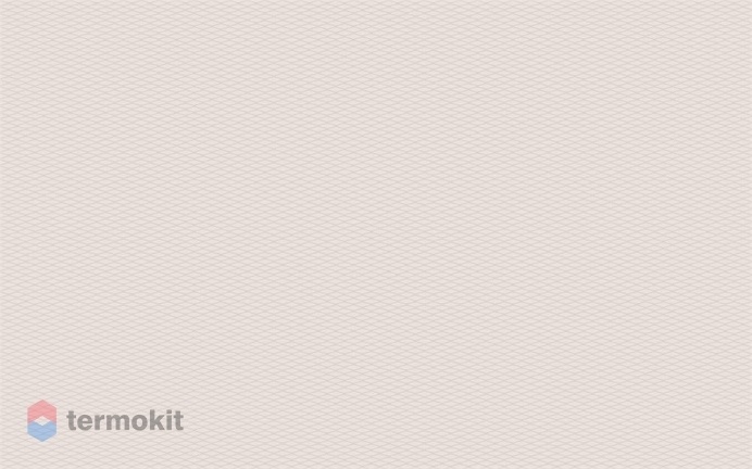 Керамическая плитка Kerama Marazzi Браганса 6405 бежевый светлый матовый 25х40