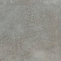 Керамогранит Cercom Temper Argent Ret 60x60
