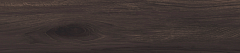 Керамогранит Venatto Arttek Wengue Wood C1 20х120