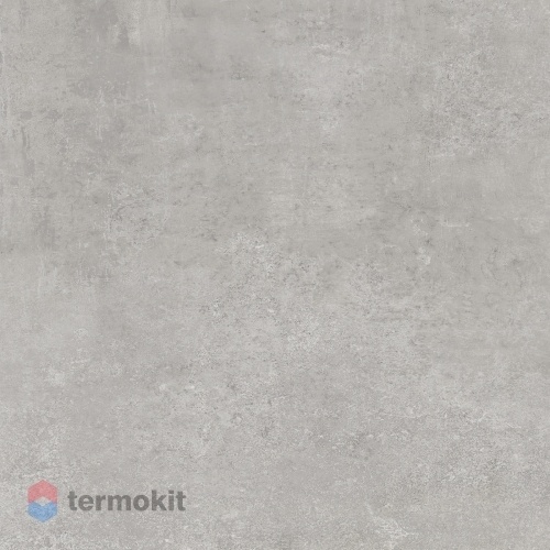 Керамогранит New Trend Corten Dark GP40COT21R 60х60