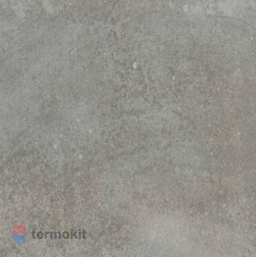 Керамогранит Cercom Temper Argent Ret 60x60