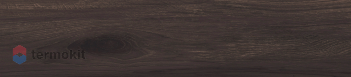 Керамогранит Venatto Arttek Wengue Wood C1 20х120