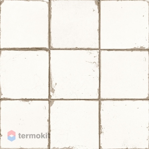 Керамическая плитка Peronda Francisco Segarra Manises-B (13621) настенная 33x33