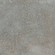 Керамогранит Cercom Temper Argent Ret 60x60