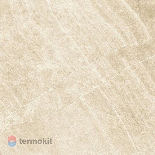 Керамогранит Delacora Rock Crema D60201M 60x60x9,5