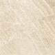 Керамогранит Delacora Rock Crema D60201M 60x60x9,5