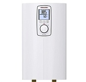 Проточные водонагреватели Stiebel Eltron