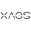 XAOS
