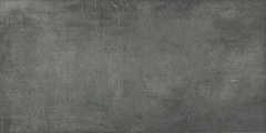 Керамогранит Grasaro Beton G-1103/MR/60x120 антрацит