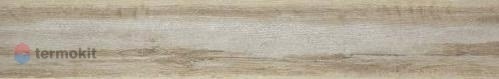 Керамогранит Ape Wabi Sabi Macchiato Taupe Rect. 20х120