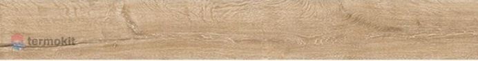 Клинкерная плитка Exagres Yoho Base C-1 Oak 14,5x120