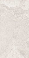 Керамогранит Majorca Tiffany River Ivory Semi Lappato Rect 60x120