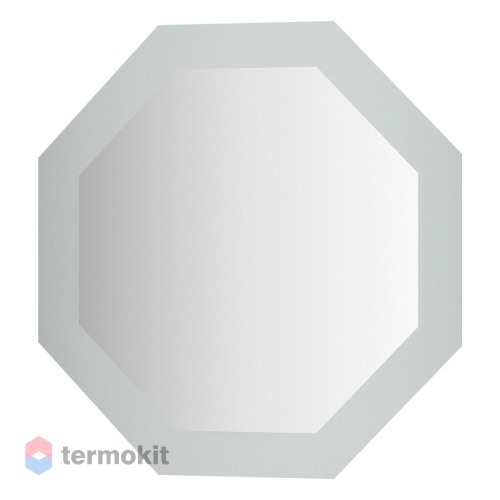 Зеркало EVOFORM Ledshine 70 с подсветкой BY 2504