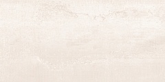 Керамическая плитка Keraben Barrington Cream настенная 25х50