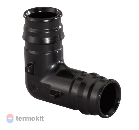 Уголок Uponor Q&E PPSU 90 50-50