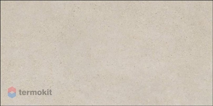 Керамогранит Grespania Pangea Greige 60x120