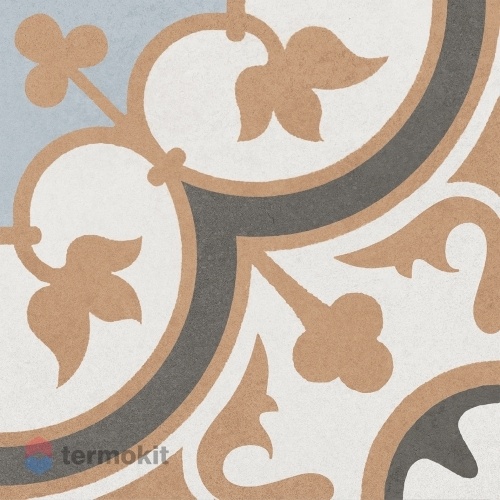 Керамогранит Creto Pamp 3 20x20