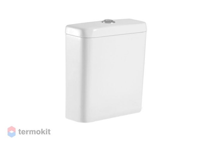 Бачок для унитаза Aquanet Roll-C-1 CL-12249B-1 210765