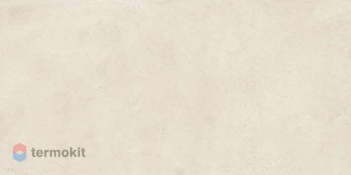 Керамогранит Elios Creta Avena 60x120