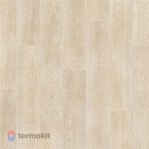 Ламинат Quick Step Perspective 4 Patchworks UF3832P Дуб Итальянский бежевый пэтчворк