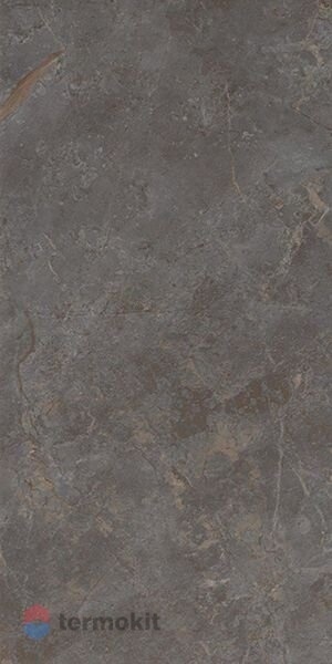 Керамогранит Fap Roma Stone Pietra Grey Matt (FQXC) 60x120