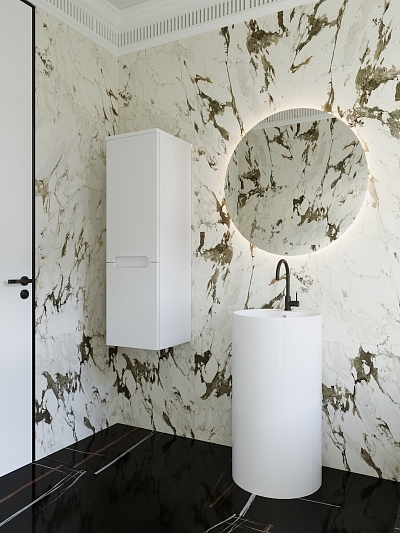 КОНКОРД АЛЛЮР