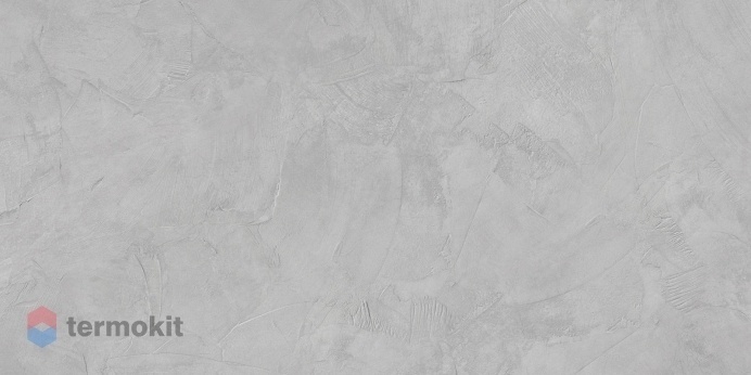 Керамогранит Delacora Intro 60120ITO25 Silver 60x120