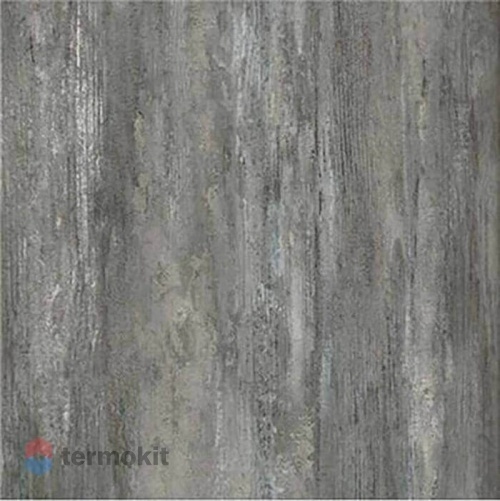 Керамическая плитка Eletto Ceramica Old Tjikko напольная 33,3х33,3