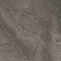 Керамогранит Roca Ceramica Marble Pulpis Vison Full Body Lapato Rect 60x60