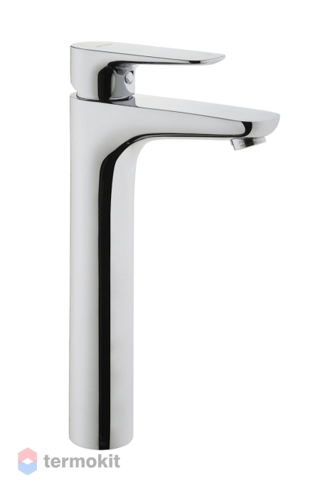 Смеситель для раковины высокий Vitra X-Line A42322EXP