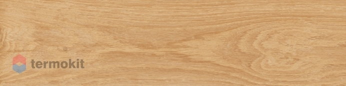 Керамогранит Kerama Marazzi Аргания KM1040G0011N бежевый матовый 9,9x40,2