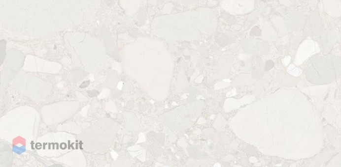 Керамогранит Geotiles Colorado Blanco 60х120