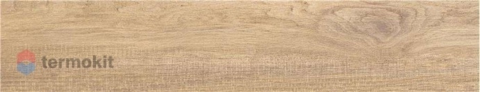 Керамогранит Keratile Uppsala Natural MT Rect 23x120