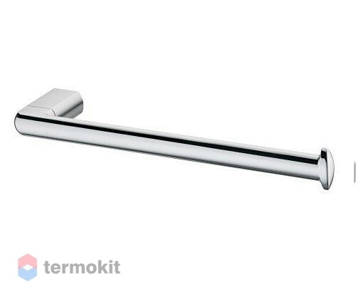 Держатель полотенец WasserKRAFT Berkel K-6851
