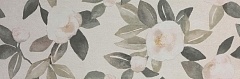 Керамическая плитка Fap Summer fPKW Magnolia Vento Inserto RT декор 30,5x91,5