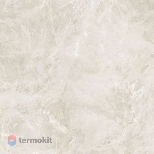 Керамогранит Velsaa Vitoria Fendi Glossy 60x60