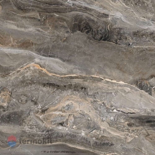 Керамогранит Primavera NR110 Botein Dark orobico Matt 60х60