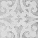 Керамогранит Decocer Siena Prati Multiface 20x20
